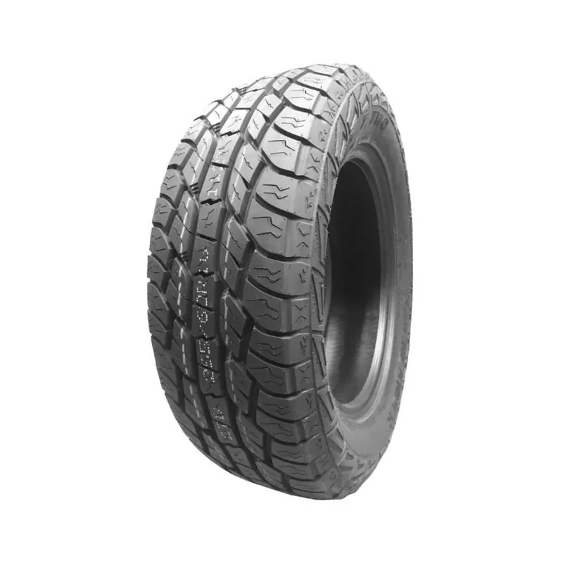 255/70 R15C 112/110 S Grenlander Maga A/t Two Consegna Rapida