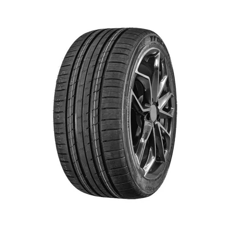 285/45 R21 113 Y Tracmax X Privilo Rs-01 Direttamente Dal Produttore