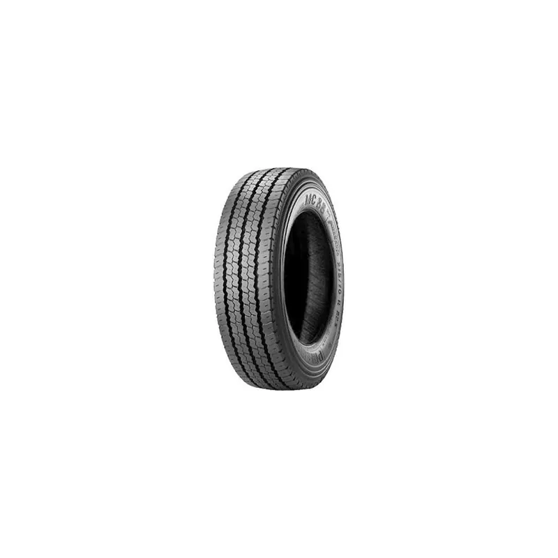 275/70 R22.5 150/148 J Pirelli Mc88-t Ultimissimo Modello