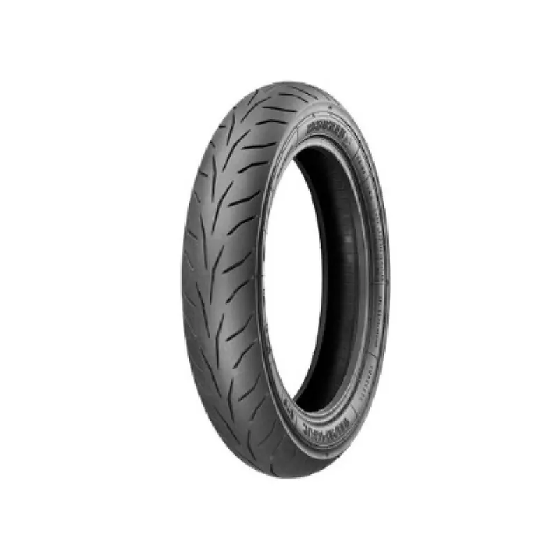 120/70 R15 56 H Heidenau K81 Tl Più Venduto