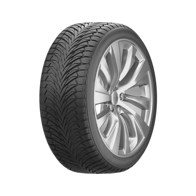 205/55 R17 95 W Fortune Fsr401 Solo Oggi