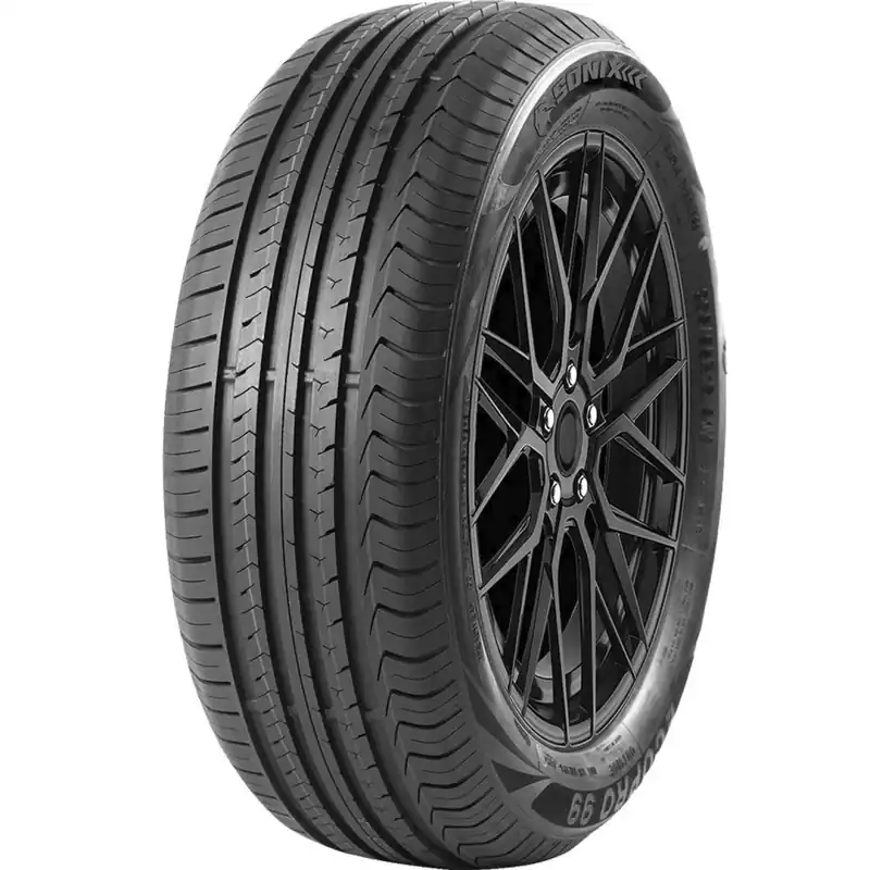 205/60 R16 96 V Sonix Ecopro 99 Promozione