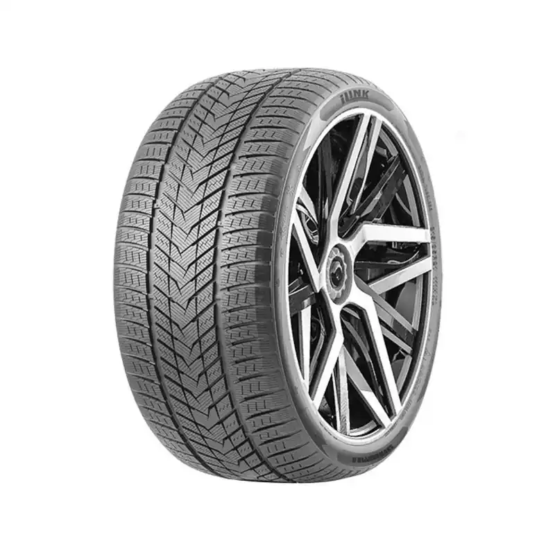 Prezzo Ridotto 275/40 R21 107 H Ilink Snowgripper Ii