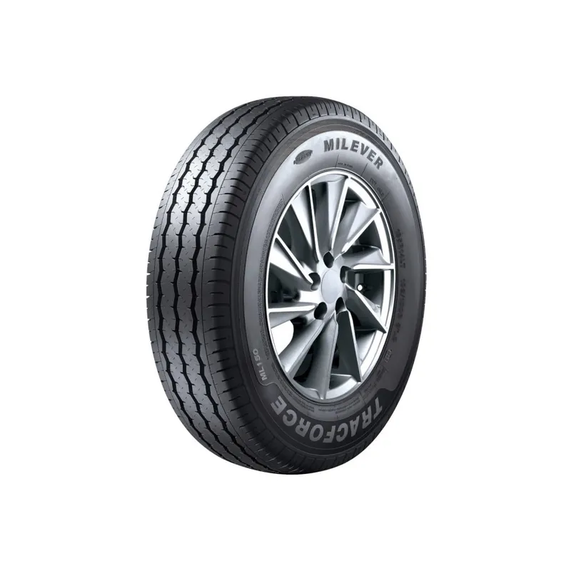 205/65 R16C 107/105 T Milever Tracforce Ml150 Compra Adesso