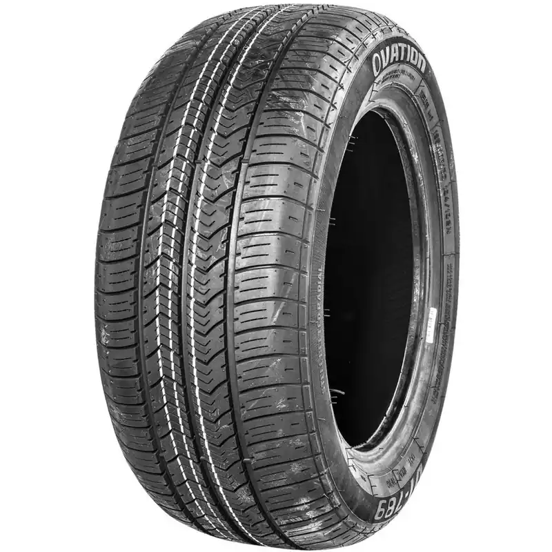 Prezzo Ridotto 185/60 R12C 104/102 N Ovation Vi-789 (tl)