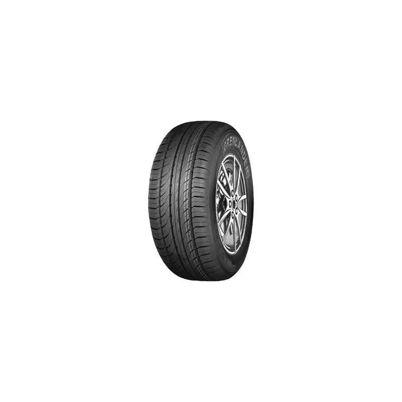 165/65 R14 79 T Grenlander Colo H01 A Buon Prezzo
