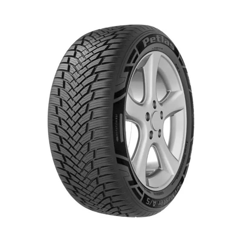 Miglior Prezzo 225/60 R18 104 W Petlas Suvmaster A/s