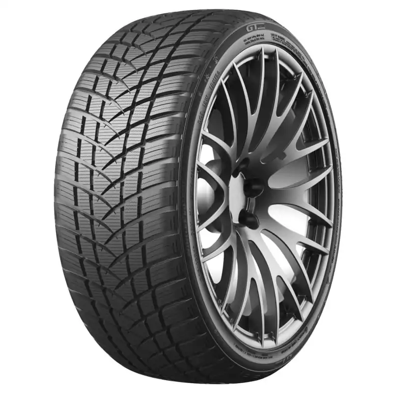 235/55 R17 103 V Gt Radial Nuovo Arrivo