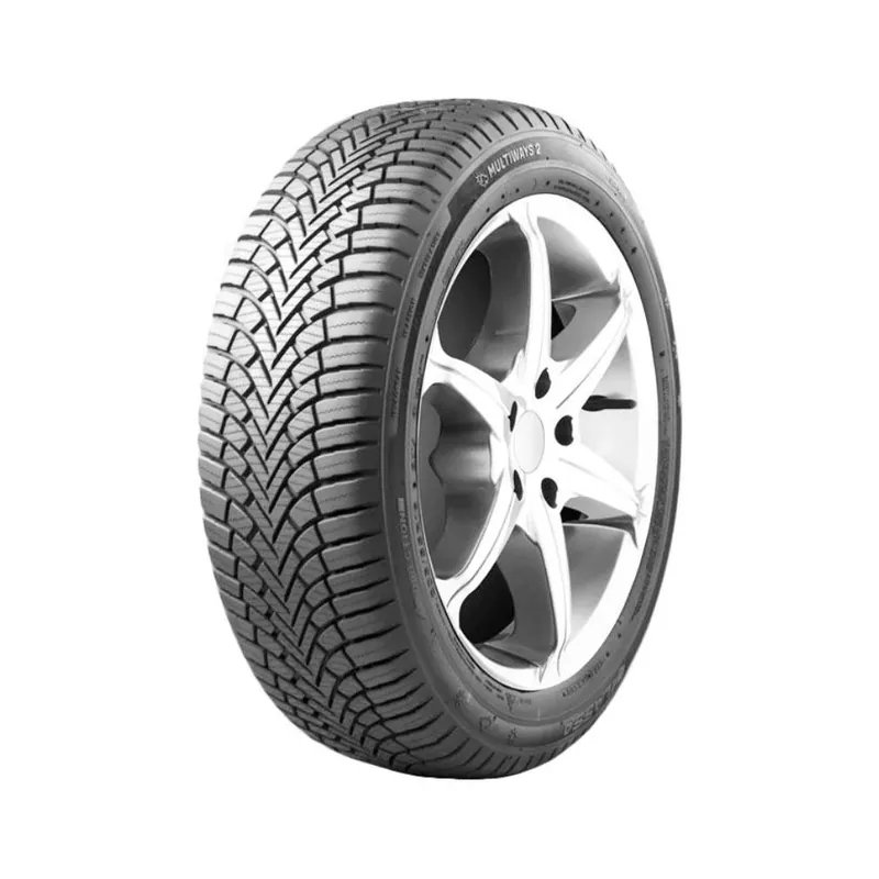 Esclusivo 155/65 R14 79 T Lassa Multiways 2