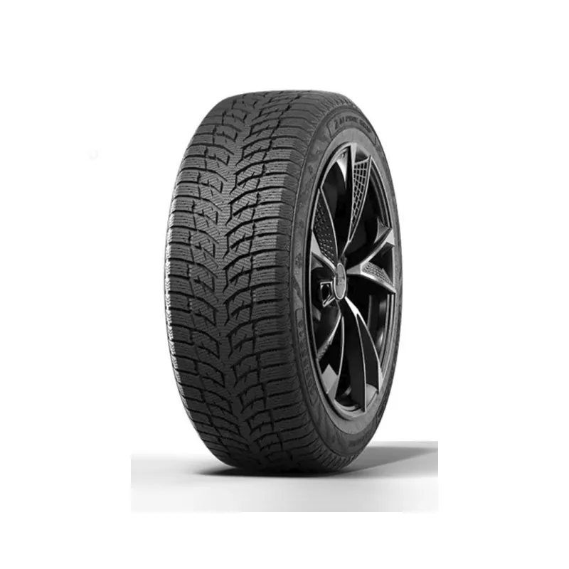 165/65 R14 79 T Berlin Tires Alpine Grip Mfs M+s 3pmsf (tl) Di Tendenza