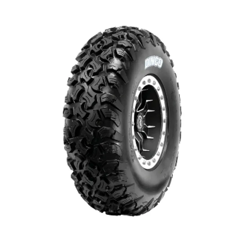Reso Gratuito 29 R14 64 M Cst Cu47 Dingo