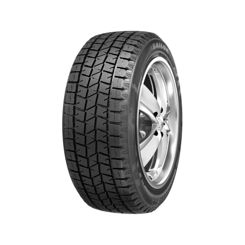 Consegna Rapida 225/55 R19 99 H Sailun Ice Blazer Arctic
