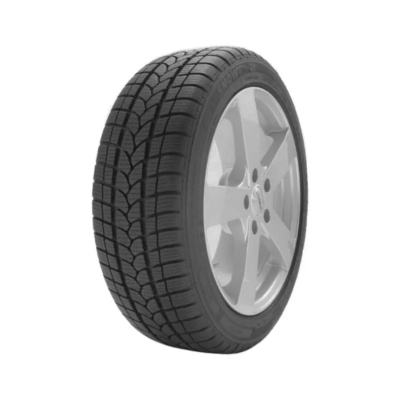 Compra Adesso 165/70 R14 81 T Sebring Formula Snow+ 601 M+s 3pmsf