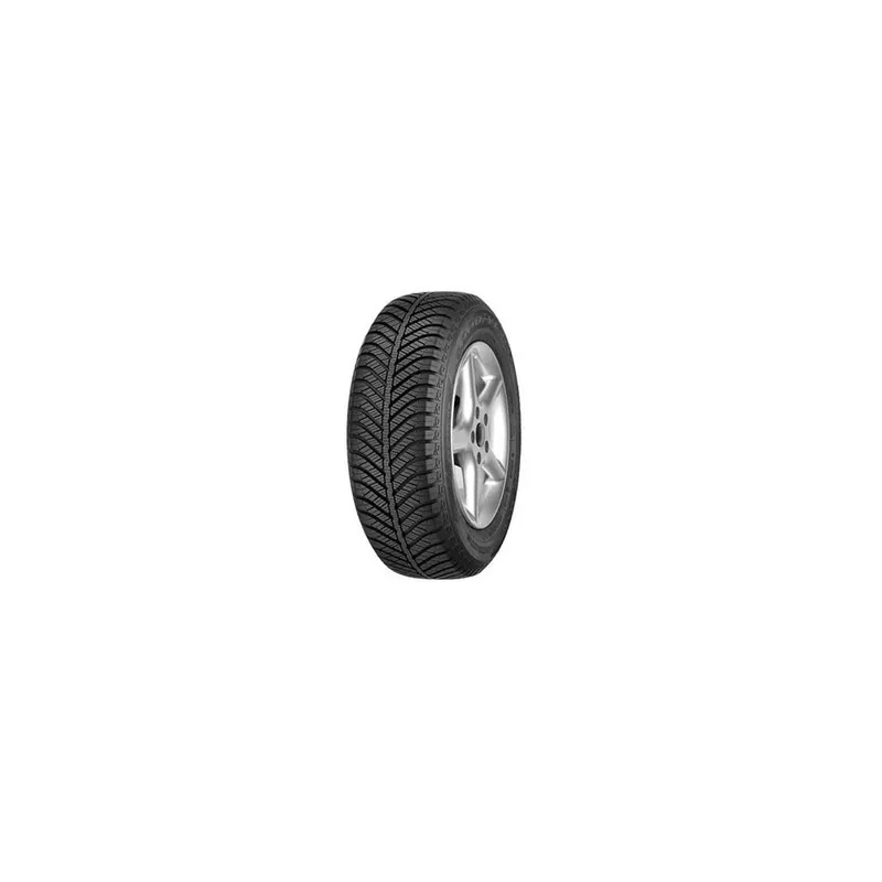 205/55 R16 94 V Goodyear Soddisfatti O Rimborsati