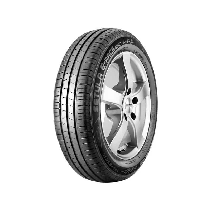175/65 R13 80 T Rotalla Rh02 (tl) Prezzo Conveniente