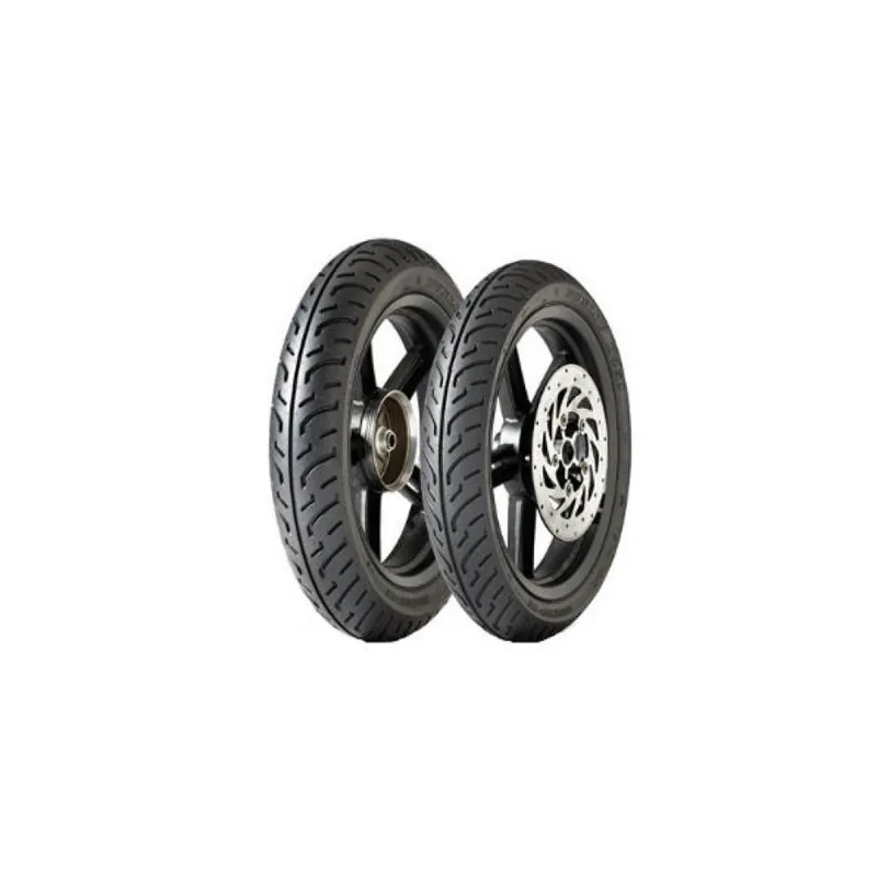 100/80 R16 50 P Dunlop D 451 Offerta Speciale