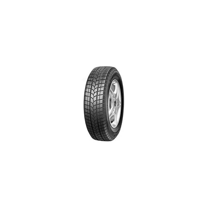 165/70 R13 79 T Tigar Winter 1 3pmsf M+s (tl) Vendita Finale
