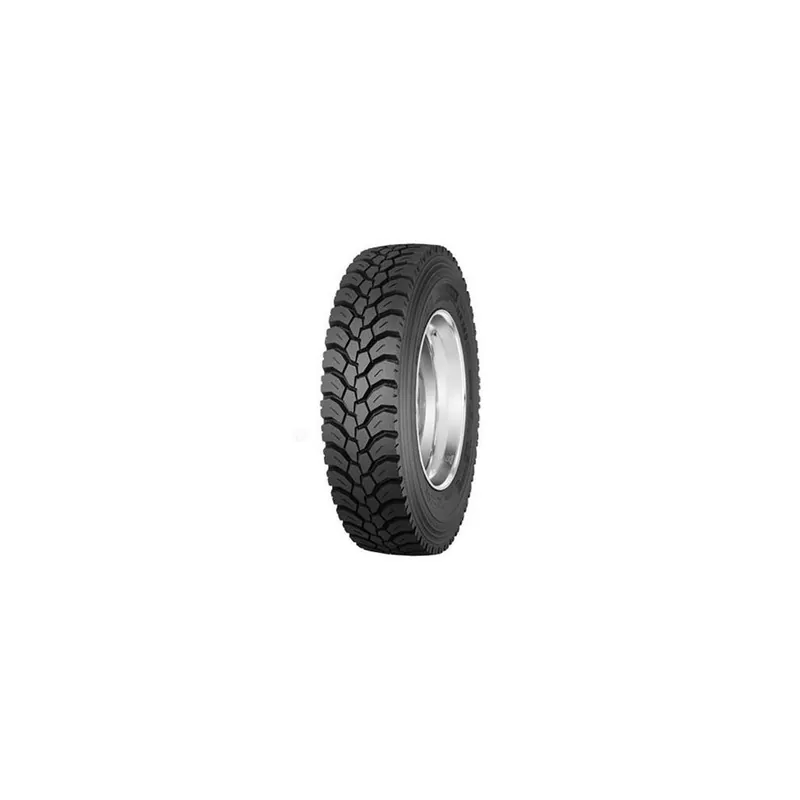 Bestseller 13 R22.5 156 K Michelin X Works Xdy Rmx M+s (tl)