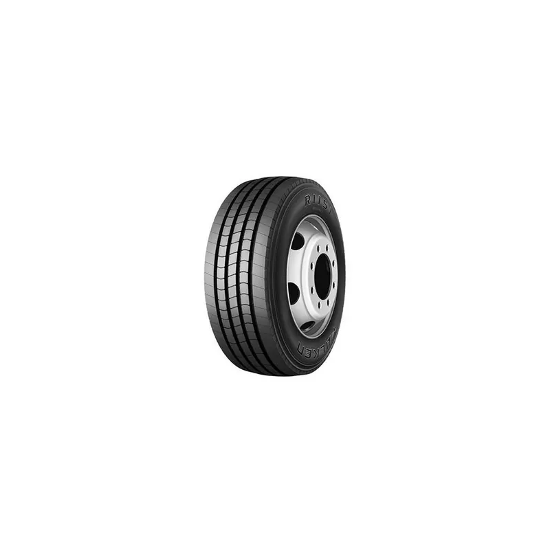 Promozione Esclusiva 245/70 R17.5 136/134 M Falken Ri151