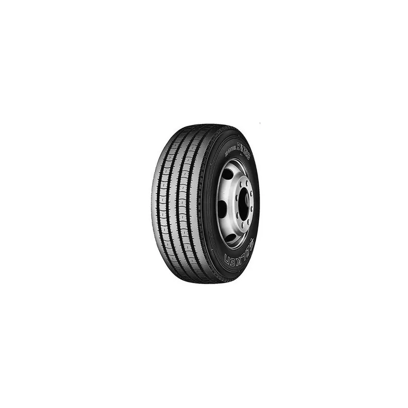 285/70 R19.5 150/148 J Falken Ri128 Offerta Limitata