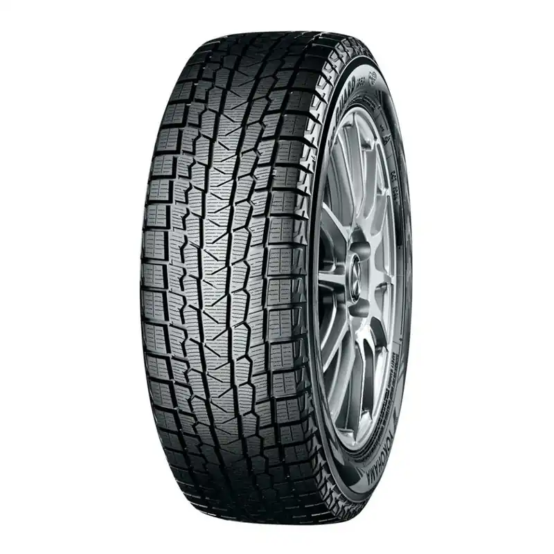 245/40 R20 99 T Yokohama Ice Guard Ig53 Offerta
