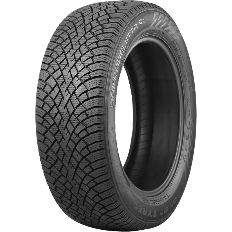 Nuova Collezione 225/50 R18 99 R Nokian Hakkapeliitta R5