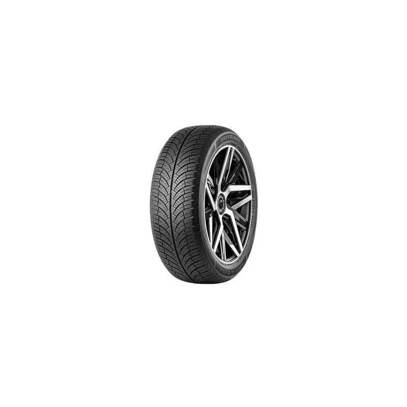 165/70 R13 79 T Rockblade Rock A/s One M+s 3pmsf (tl) Promozione