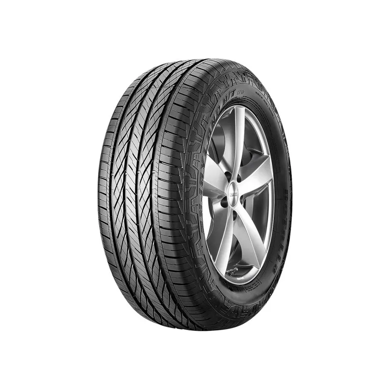 265/60 R18 110 H Rotalla Enjoyland H/t Rf10 A Buon Prezzo