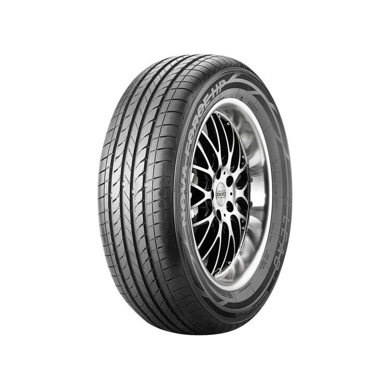 185/55 R15 82 V Leao Nova-force Hp Nuova Collezione