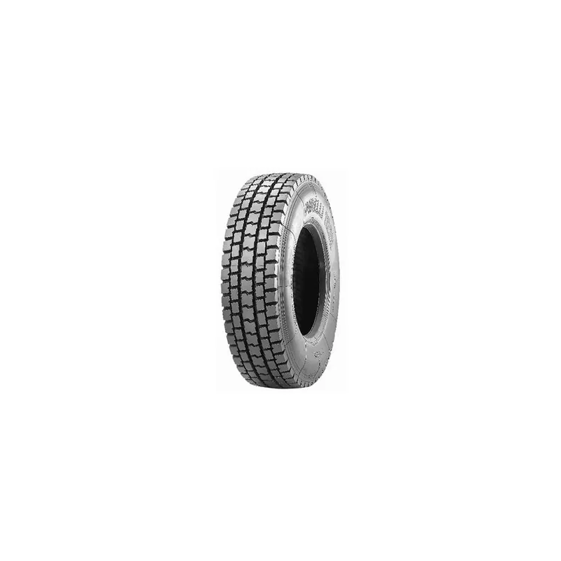 Sconto 12 R22.5 152/148 M Pirelli Tr 25 Plus M+s 3pmsf (tl)