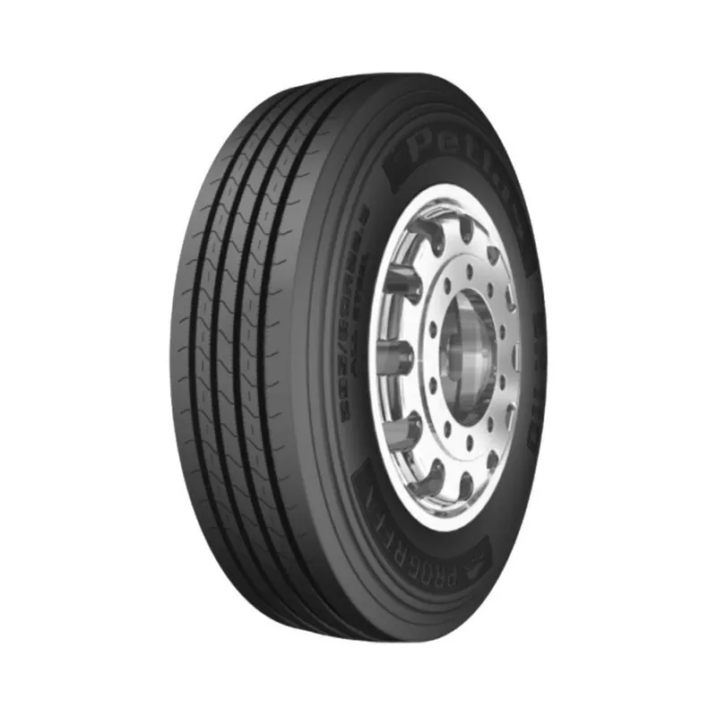 285/70 R19.5 146/144 L Petlas Progreen Sh110 (st) 3pmsf (tl) A Buon Prezzo