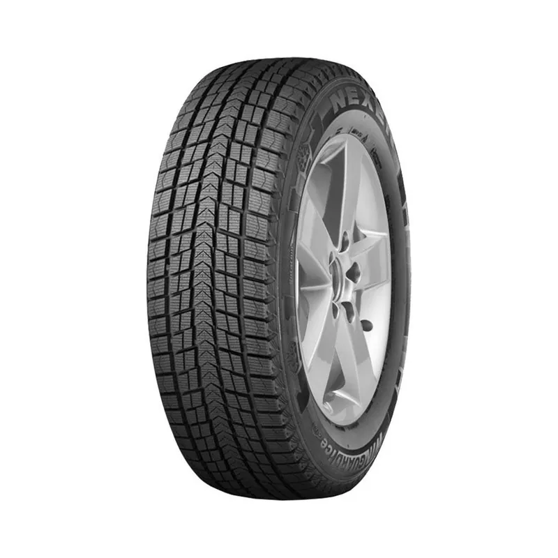 Ultima Occasione 235/45 R17 97 T Nexen Winguard Ice Plus