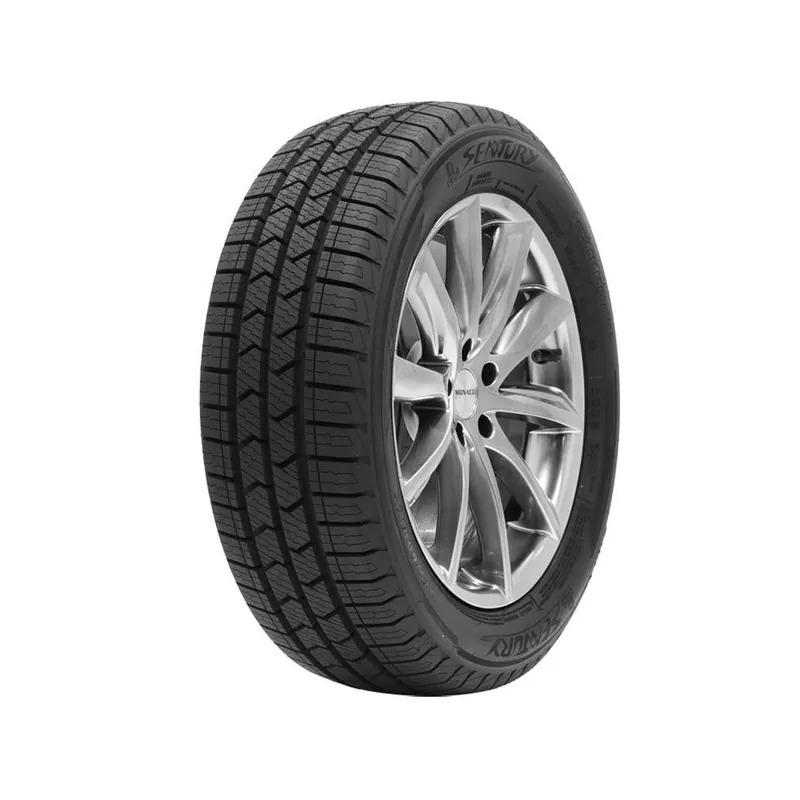 215/60 R17C 109 T Sentury Seasdrv2 Offerta Speciale