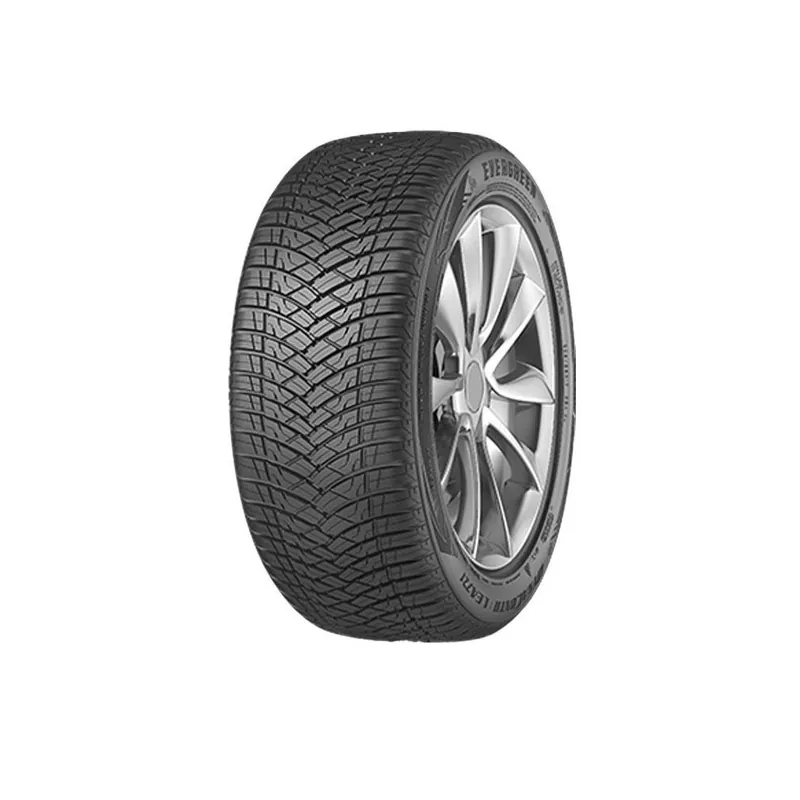 235/55 R17 103 H Evergreen Dynacontrol Ea721 Offerta Del Giorno