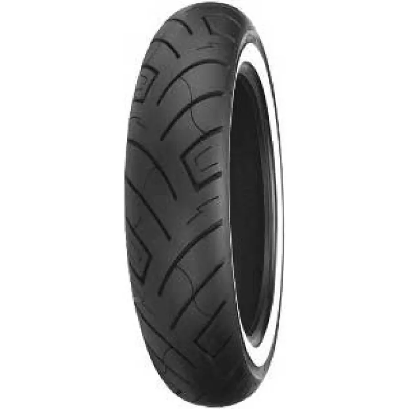 Miglior Prezzo 130/90 R16 73 H Shinko Sr777f Ww