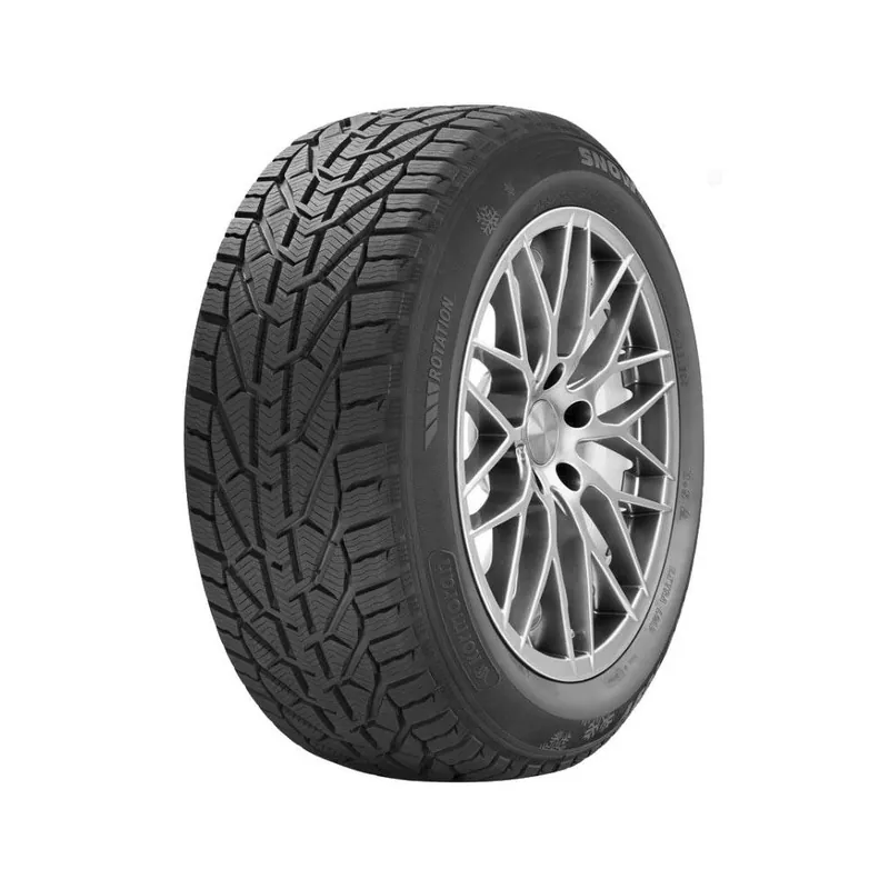 Promozione Esclusiva 175/65 R15 84 T Kormoran Snow