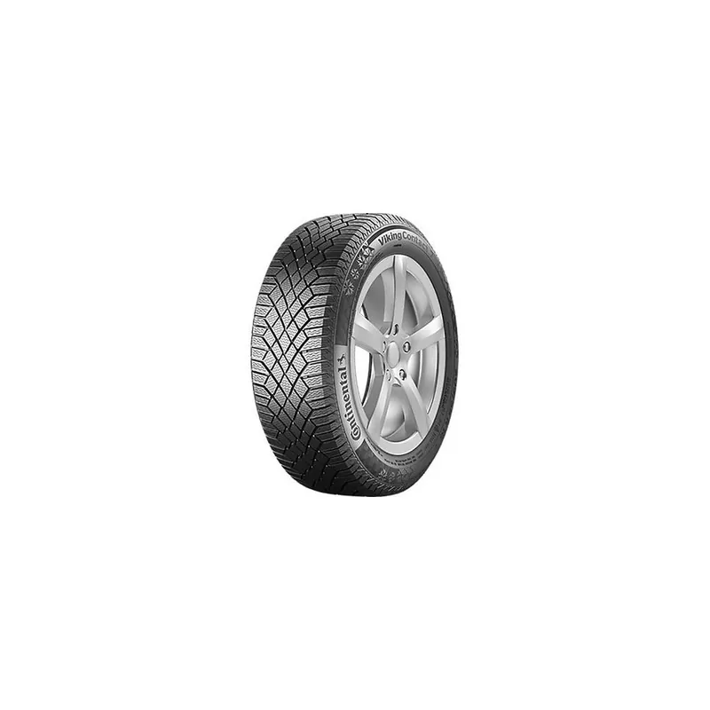 Più Venduto 265/40 R22 109 T Continental Viking Contact 7