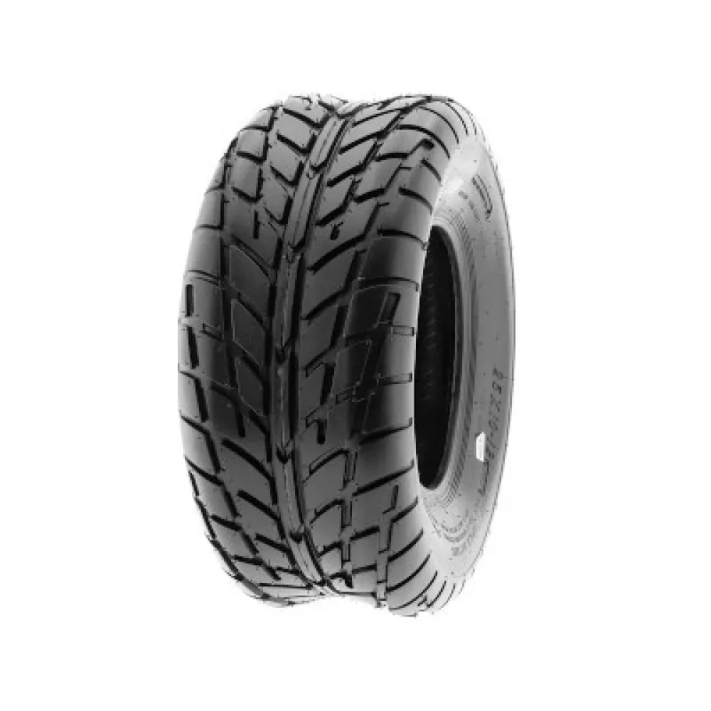 Affare 25/8 R12 65 J Sun-f A-021