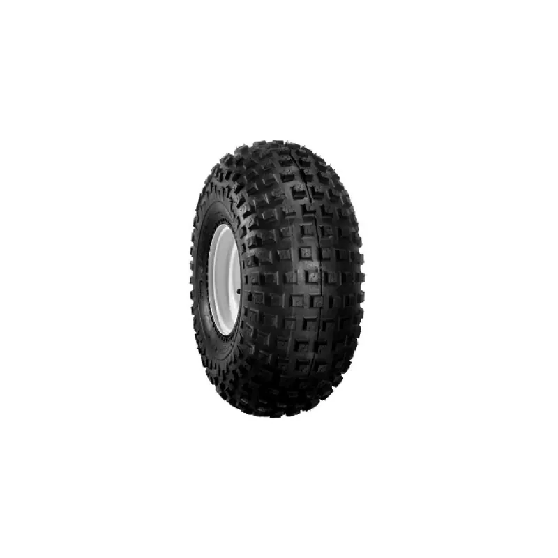 18 R8 24 F Duro Hf-240a Compra Oggi Stesso
