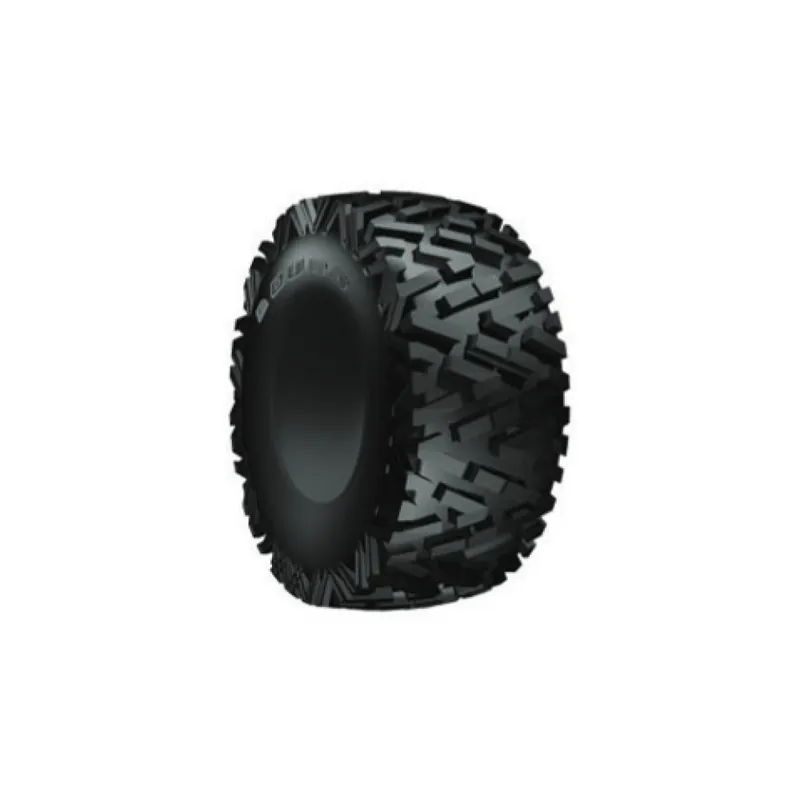 Pagamento Sicuro 25 R10 53 J Duro Di-2025 Power Grip