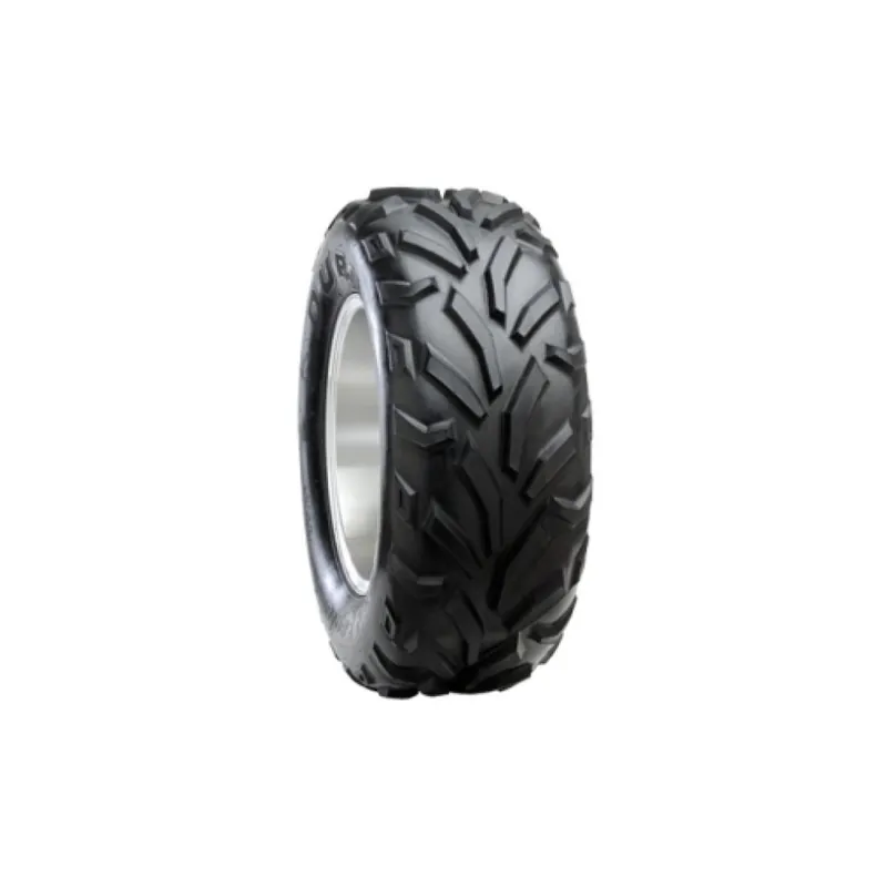 22 R8 32 J Duro Di 2013 Sconto