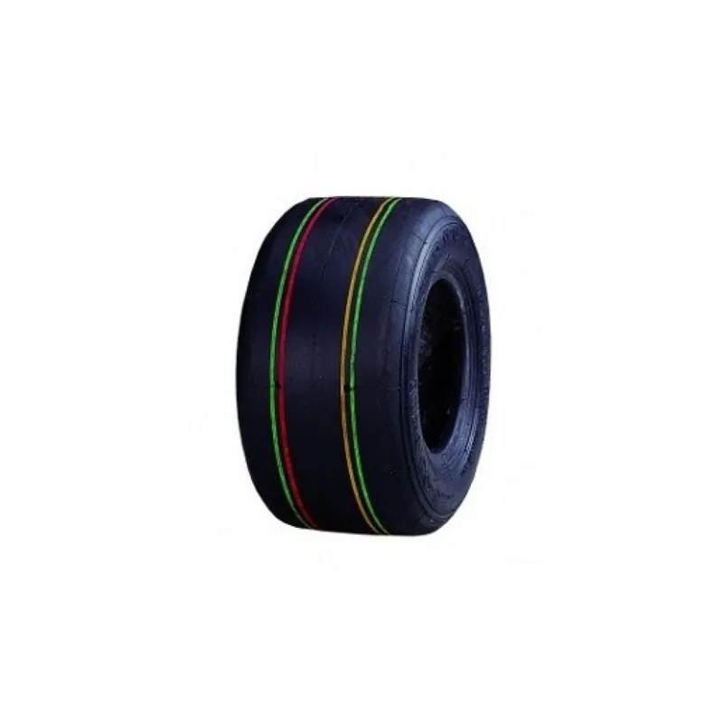 Quantità Limitata 11 R5 Duro Hf242b