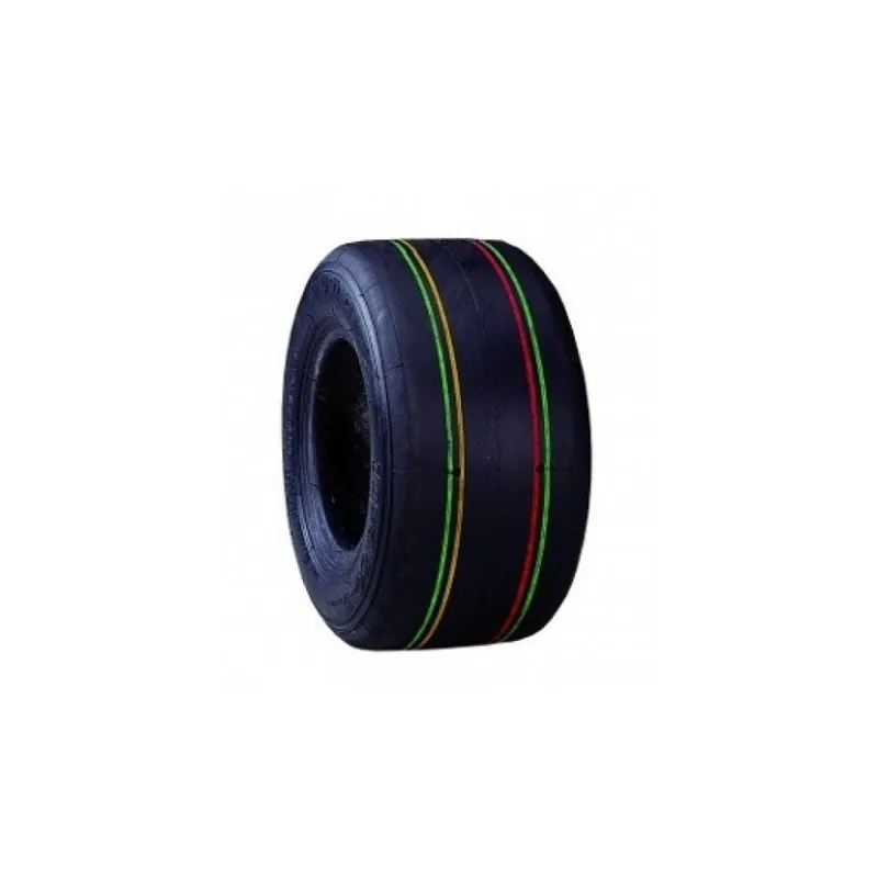Offerta 11/7.1 R5 0 Duro Hf242