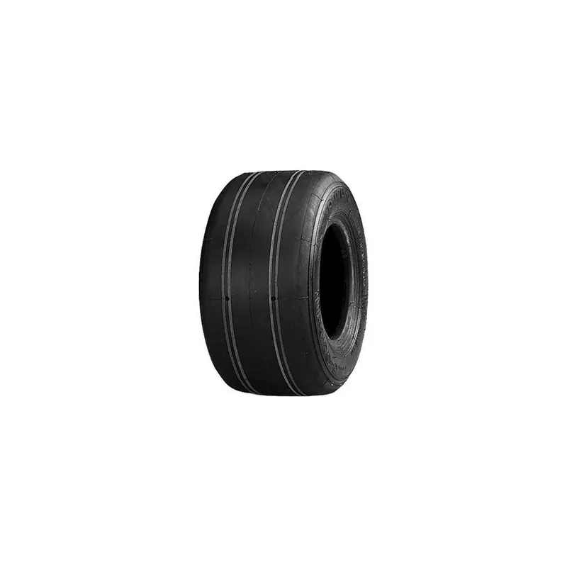 Ultimissimo Modello 10 R5 Duro Hf242v