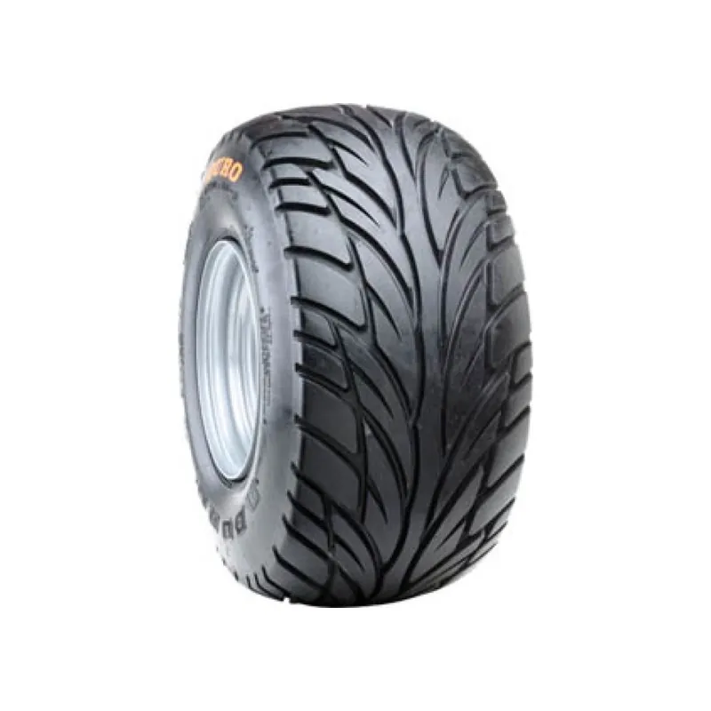 25 R12 45 N Duro Di 2020 Economico