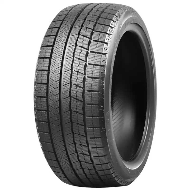 Economico 265/60 R18 110 Q Nankang Wintersaf Ws-1