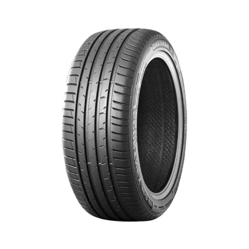 Solo Oggi 195/65 R15 91 H Nankang