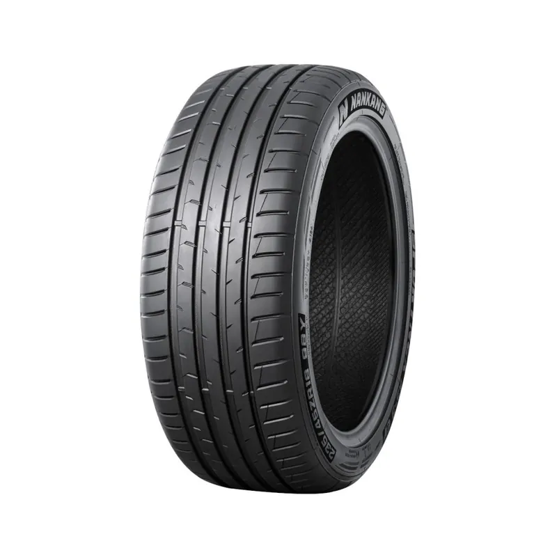 255/45 R20 105 Y Nankang Sportnex As-3 Ev Nuova Collezione