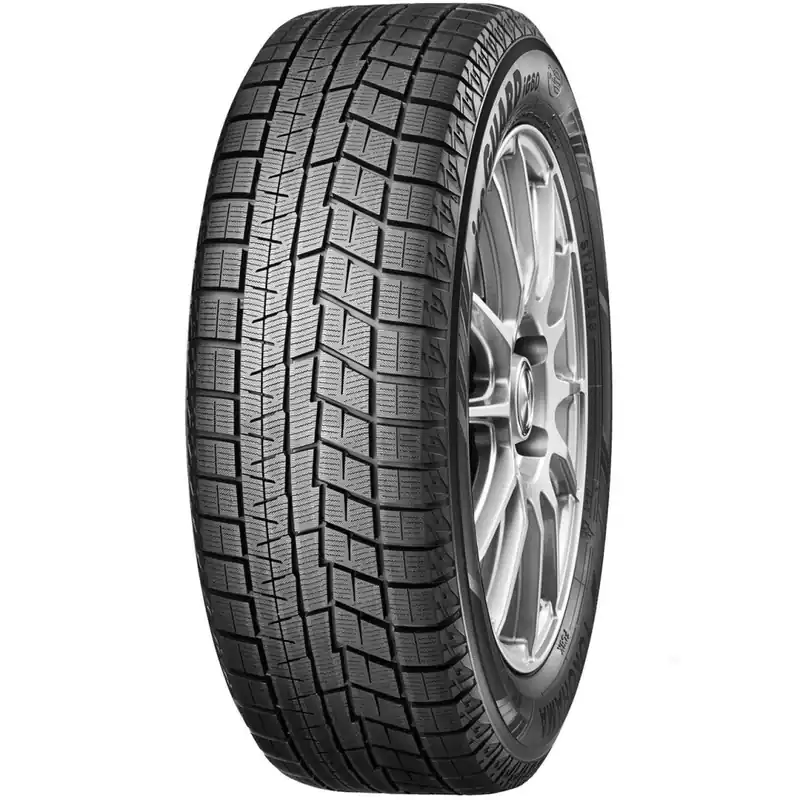 Direttamente Dal Produttore 245/35 R19 93 Q Yokohama Ice Guard Ig60a