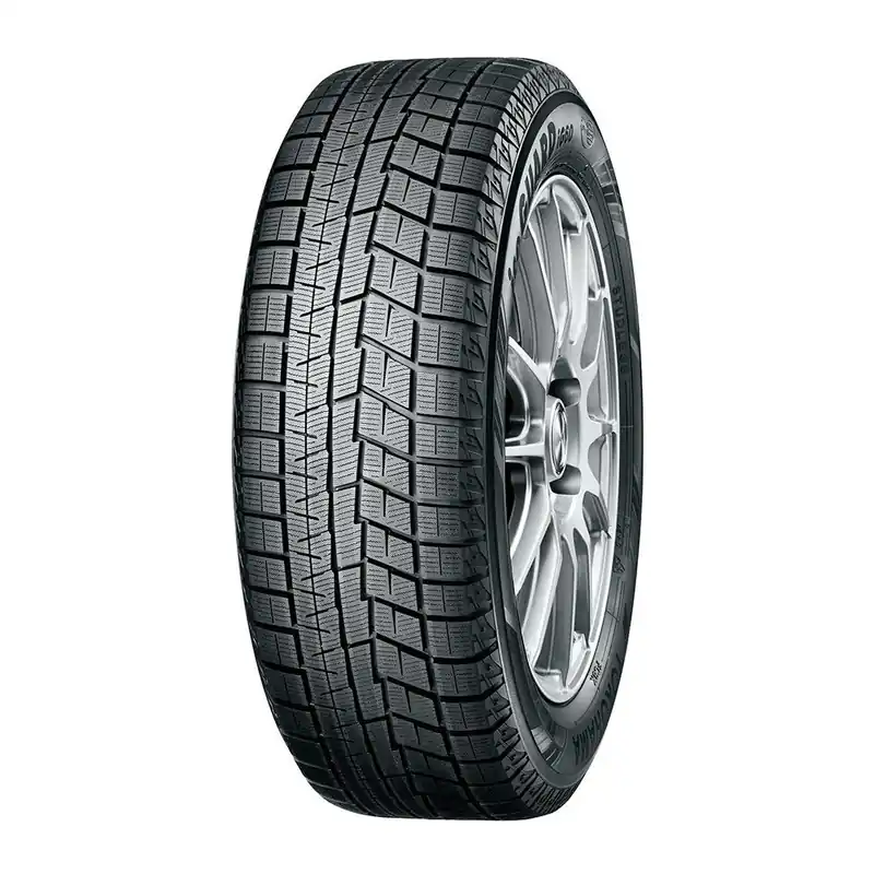 165/55 R15 75 Q Yokohama Ice Guard Ig60 Ultime Pezzi